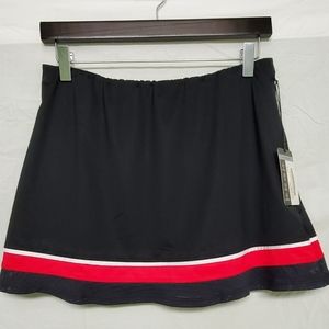 🛍 TAIL TENNIS SKIRT/SKORT - NEW!